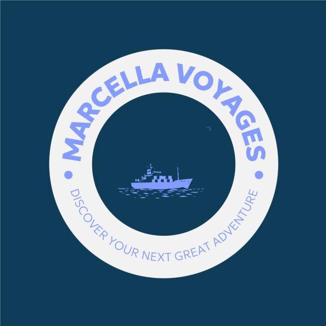 marcellavoyages logo